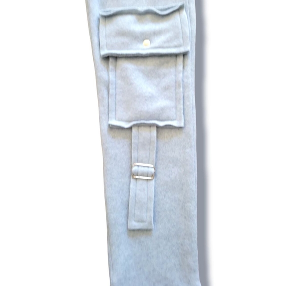 NYC VIBEZ COZY PANTS - Picture 5 of 11